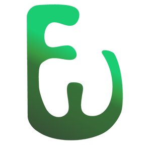 logo - Dr. Florian Wittig, Psychotherapie München